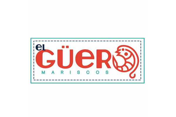 Sam's Club samsclub samsbenefits hazte socio cine viajes hot deals restaurantes educacion ropa accesorio mascotas salud entretenimiento fitness puntos