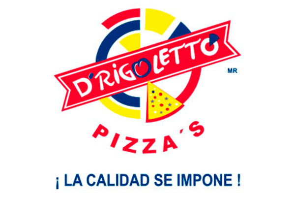 Sam's Club samsclub samsbenefits hazte socio cine viajes hot deals restaurantes educacion ropa accesorio mascotas salud entretenimiento fitness puntos