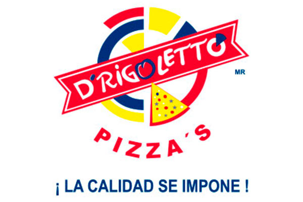 Sam's Club samsclub samsbenefits hazte socio cine viajes hot deals restaurantes educacion ropa accesorio mascotas salud entretenimiento fitness puntos