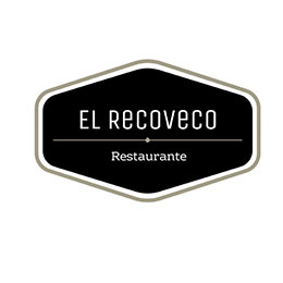 Sam's Club samsclub samsbenefits hazte socio cine viajes hot deals restaurantes educacion ropa accesorio mascotas salud entretenimiento fitness puntos