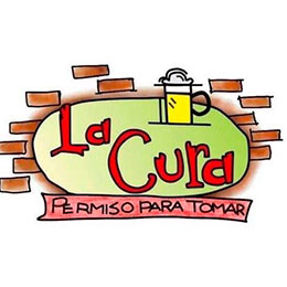 Sam's Club samsclub samsbenefits hazte socio cine viajes hot deals restaurantes educacion ropa accesorio mascotas salud entretenimiento fitness puntos
