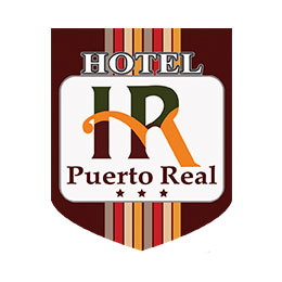 Sam's Club samsclub samsbenefits hazte socio cine viajes hot deals restaurantes educacion ropa accesorio mascotas salud entretenimiento fitness puntos