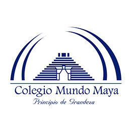 Sam's Club samsclub samsbenefits hazte socio cine viajes hot deals restaurantes educacion ropa accesorio mascotas salud entretenimiento fitness puntos