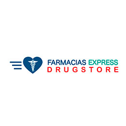 Sam's Club samsclub samsbenefits hazte socio cine viajes hot deals restaurantes educacion ropa accesorio mascotas salud entretenimiento fitness puntos