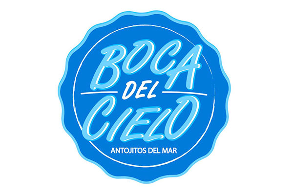 Sam's Club samsclub samsbenefits hazte socio cine viajes hot deals restaurantes educacion ropa accesorio mascotas salud entretenimiento fitness puntos