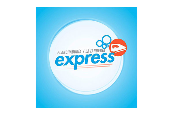 Sam's Club samsclub samsbenefits hazte socio cine viajes hot deals restaurantes educacion ropa accesorio mascotas salud entretenimiento fitness puntos