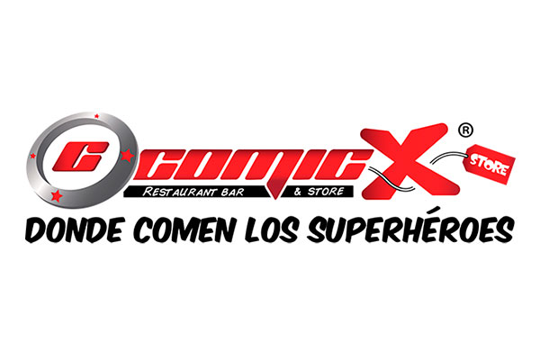 Sam's Club samsclub samsbenefits hazte socio cine viajes hot deals restaurantes educacion ropa accesorio mascotas salud entretenimiento fitness puntos