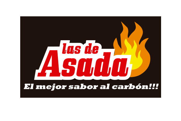 Sam's Club samsclub samsbenefits hazte socio cine viajes hot deals restaurantes educacion ropa accesorio mascotas salud entretenimiento fitness puntos