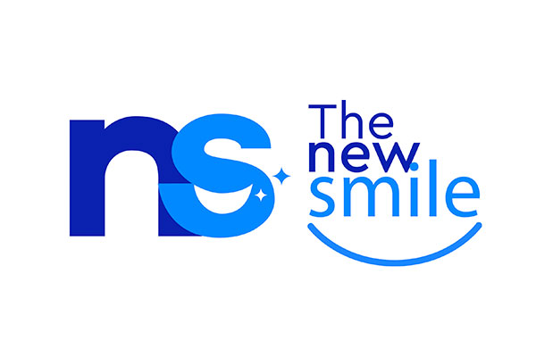 Sam's Club samsclub samsbenefits hazte socio cine viajes hot deals restaurantes educacion ropa accesorio mascotas salud entretenimiento fitness puntos
