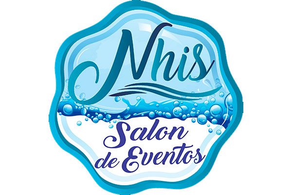Sam's Club samsclub samsbenefits hazte socio cine viajes hot deals restaurantes educacion ropa accesorio mascotas salud entretenimiento fitness puntos