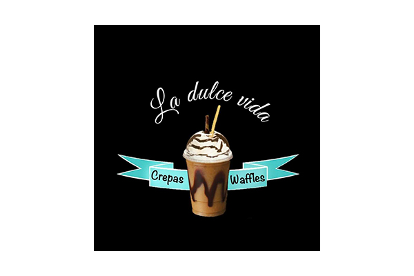 Sam's Club samsclub samsbenefits hazte socio cine viajes hot deals restaurantes educacion ropa accesorio mascotas salud entretenimiento fitness puntos