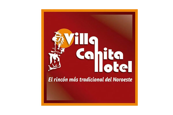 Sam's Club samsclub samsbenefits hazte socio cine viajes hot deals restaurantes educacion ropa accesorio mascotas salud entretenimiento fitness puntos