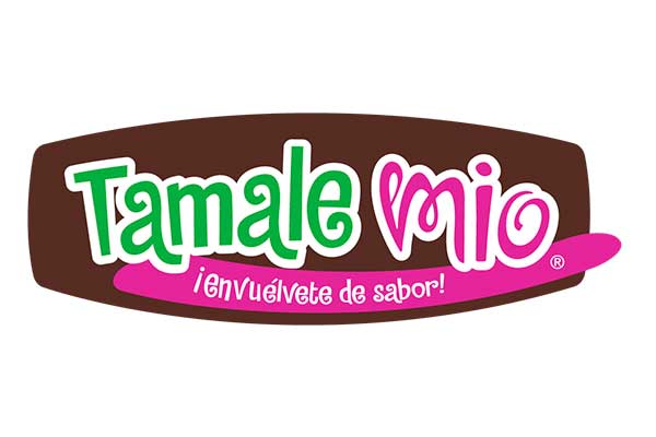 Sam's Club samsclub samsbenefits hazte socio cine viajes hot deals restaurantes educacion ropa accesorio mascotas salud entretenimiento fitness puntos