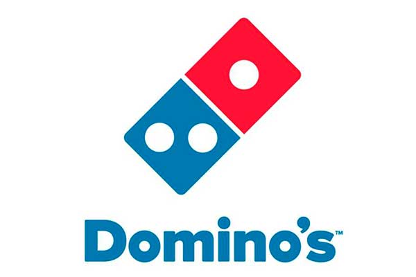 Sam's Club samsclub samsbenefits hazte socio cine viajes hot deals restaurantes educacion ropa accesorio mascotas salud entretenimiento fitness puntos
