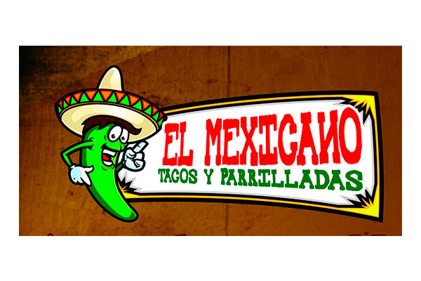 Sam's Club samsclub samsbenefits hazte socio cine viajes hot deals restaurantes educacion ropa accesorio mascotas salud entretenimiento fitness puntos