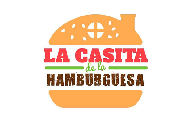 Sam's Club samsclub samsbenefits hazte socio cine viajes hot deals restaurantes educacion ropa accesorio mascotas salud entretenimiento fitness puntos