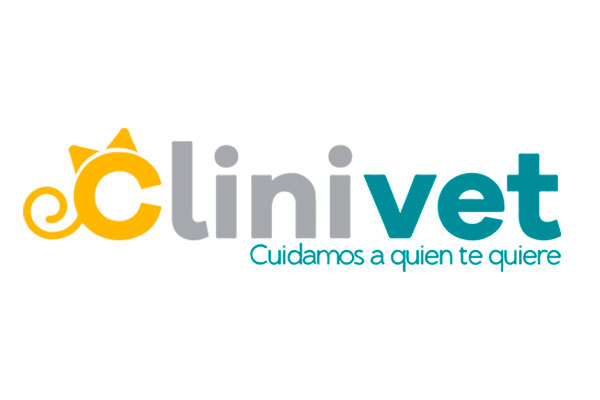 Sam's Club samsclub samsbenefits hazte socio cine viajes hot deals restaurantes educacion ropa accesorio mascotas salud entretenimiento fitness puntos