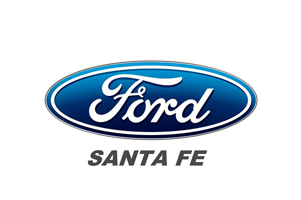 Sam's Club samsclub samsbenefits hazte socio cine viajes hot deals restaurantes educacion ropa accesorio mascotas salud entretenimiento fitness puntos