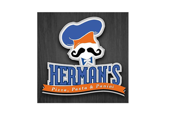 Sam's Club samsclub samsbenefits hazte socio cine viajes hot deals restaurantes educacion ropa accesorio mascotas salud entretenimiento fitness puntos
