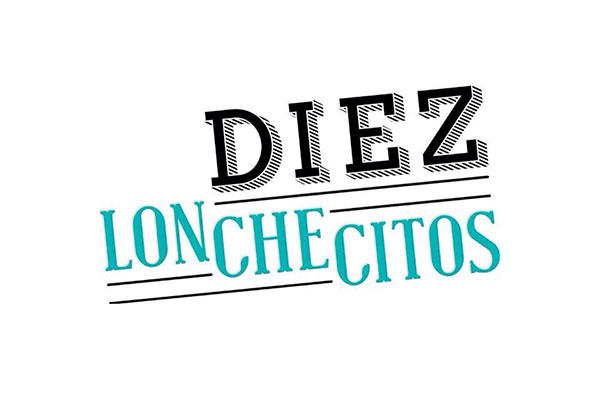 Sam's Club samsclub samsbenefits hazte socio cine viajes hot deals restaurantes educacion ropa accesorio mascotas salud entretenimiento fitness puntos