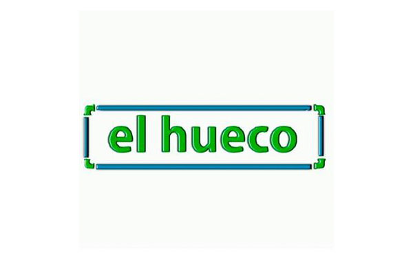 Sam's Club samsclub samsbenefits hazte socio cine viajes hot deals restaurantes educacion ropa accesorio mascotas salud entretenimiento fitness puntos