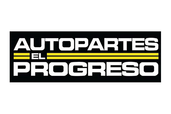 Sam's Club samsclub samsbenefits hazte socio cine viajes hot deals restaurantes educacion ropa accesorio mascotas salud entretenimiento fitness puntos