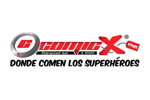 Sam's Club samsclub samsbenefits hazte socio cine viajes hot deals restaurantes educacion ropa accesorio mascotas salud entretenimiento fitness puntos