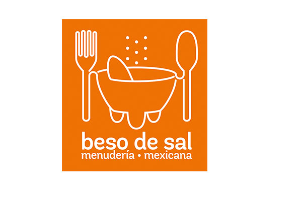 Sam's Club samsclub samsbenefits hazte socio cine viajes hot deals restaurantes educacion ropa accesorio mascotas salud entretenimiento fitness puntos