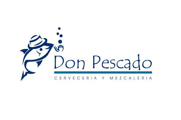 Sam's Club samsclub samsbenefits hazte socio cine viajes hot deals restaurantes educacion ropa accesorio mascotas salud entretenimiento fitness puntos