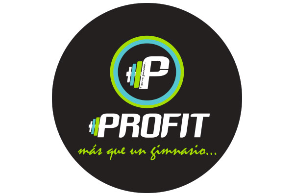 Sam's Club samsclub samsbenefits hazte socio cine viajes hot deals restaurantes educacion ropa accesorio mascotas salud entretenimiento fitness puntos