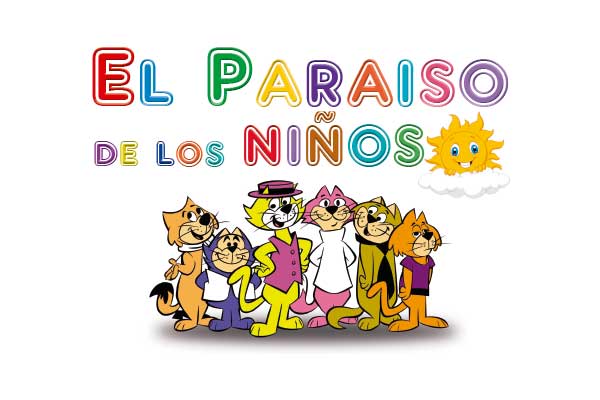 Sam's Club samsclub samsbenefits hazte socio cine viajes hot deals restaurantes educacion ropa accesorio mascotas salud entretenimiento fitness puntos