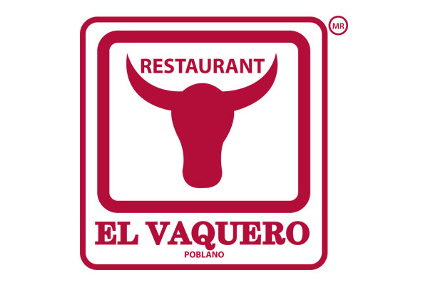 Sam's Club samsclub samsbenefits hazte socio cine viajes hot deals restaurantes educacion ropa accesorio mascotas salud entretenimiento fitness puntos