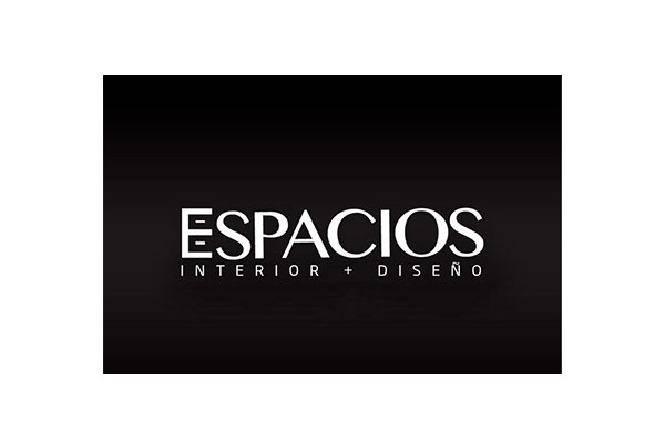 Sam's Club samsclub samsbenefits hazte socio cine viajes hot deals restaurantes educacion ropa accesorio mascotas salud entretenimiento fitness puntos