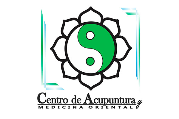 Sam's Club samsclub samsbenefits hazte socio cine viajes hot deals restaurantes educacion ropa accesorio mascotas salud entretenimiento fitness puntos
