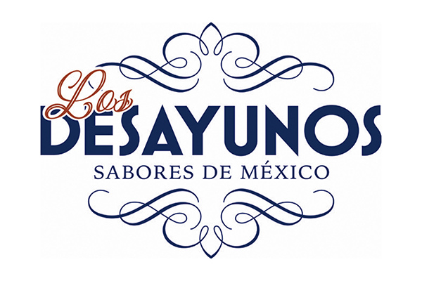Sam's Club samsclub samsbenefits hazte socio cine viajes hot deals restaurantes educacion ropa accesorio mascotas salud entretenimiento fitness puntos