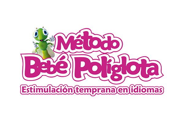 Sam's Club samsclub samsbenefits hazte socio cine viajes hot deals restaurantes educacion ropa accesorio mascotas salud entretenimiento fitness puntos