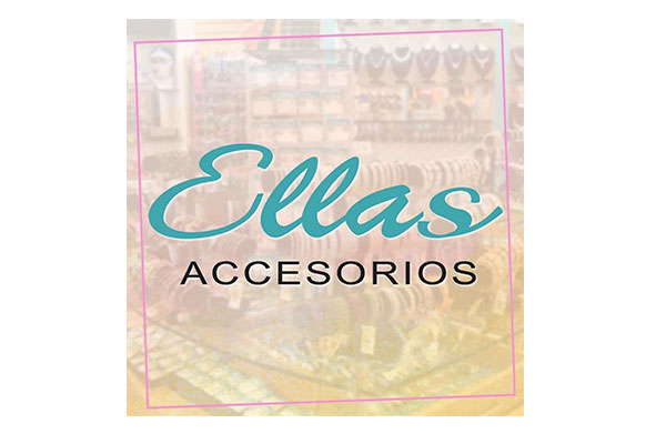 Sam's Club samsclub samsbenefits hazte socio cine viajes hot deals restaurantes educacion ropa accesorio mascotas salud entretenimiento fitness puntos