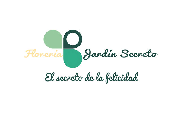 Sam's Club samsclub samsbenefits hazte socio cine viajes hot deals restaurantes educacion ropa accesorio mascotas salud entretenimiento fitness puntos
