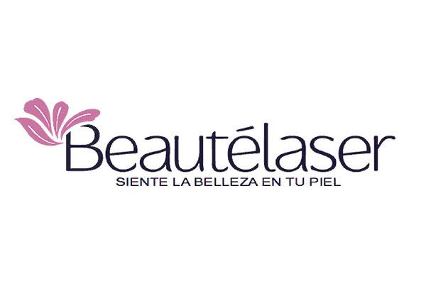 Sam's Club samsclub samsbenefits hazte socio cine viajes hot deals restaurantes educacion ropa accesorio mascotas salud entretenimiento fitness puntos