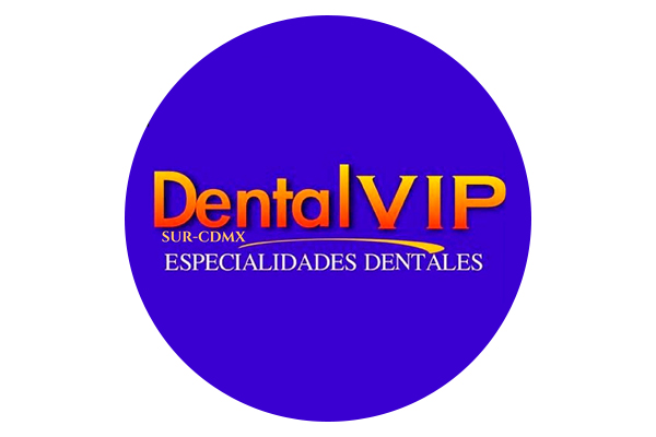 Sam's Club samsclub samsbenefits hazte socio cine viajes hot deals restaurantes educacion ropa accesorio mascotas salud entretenimiento fitness puntos