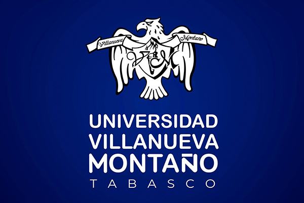 Sam's Club samsclub samsbenefits hazte socio cine viajes hot deals restaurantes educacion ropa accesorio mascotas salud entretenimiento fitness puntos