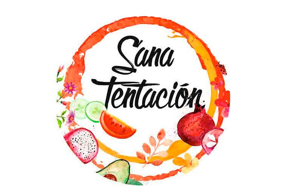 Sam's Club samsclub samsbenefits hazte socio cine viajes hot deals restaurantes educacion ropa accesorio mascotas salud entretenimiento fitness puntos