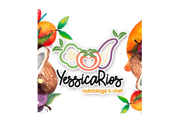 Sam's Club samsclub samsbenefits hazte socio cine viajes hot deals restaurantes educacion ropa accesorio mascotas salud entretenimiento fitness puntos