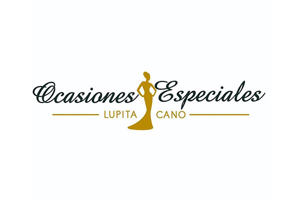 Sam's Club samsclub samsbenefits hazte socio cine viajes hot deals restaurantes educacion ropa accesorio mascotas salud entretenimiento fitness puntos