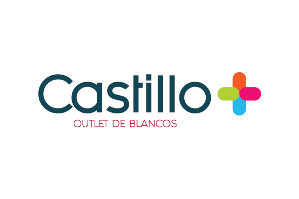Sam's Club samsclub samsbenefits hazte socio cine viajes hot deals restaurantes educacion ropa accesorio mascotas salud entretenimiento fitness puntos