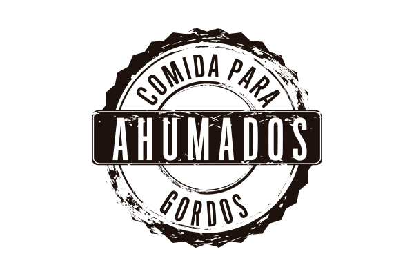Sam's Club samsclub samsbenefits hazte socio cine viajes hot deals restaurantes educacion ropa accesorio mascotas salud entretenimiento fitness puntos