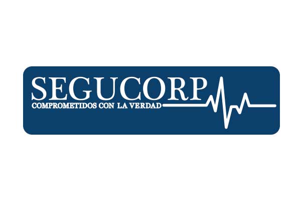 Sam's Club samsclub samsbenefits hazte socio cine viajes hot deals restaurantes educacion ropa accesorio mascotas salud entretenimiento fitness puntos