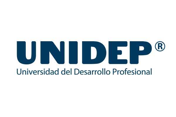 Sam's Club samsclub samsbenefits hazte socio cine viajes hot deals restaurantes educacion ropa accesorio mascotas salud entretenimiento fitness puntos