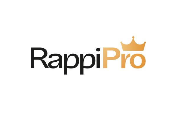 Rappi Prime