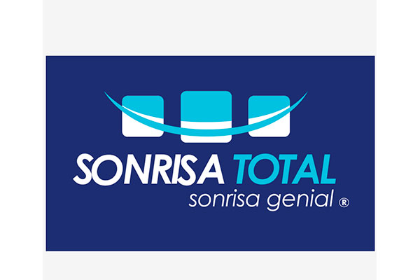 Sam's Club samsclub samsbenefits hazte socio cine viajes hot deals restaurantes educacion ropa accesorio mascotas salud entretenimiento fitness puntos